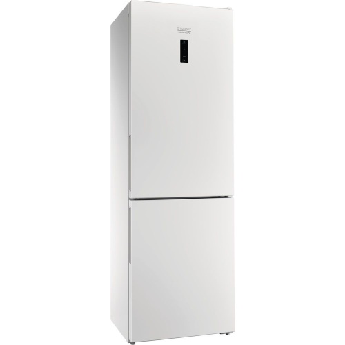 Купить  холодильник ariston hfp 5180 w в интернет-магазине Айсберг!