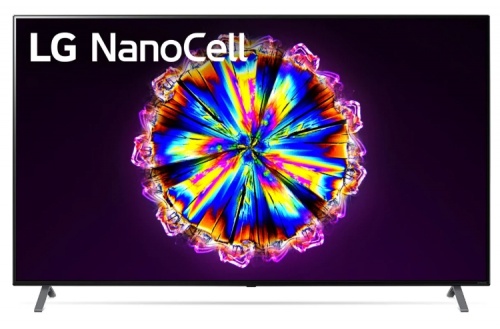 Купить  телевизор lg 75 nano 906 в интернет-магазине Айсберг!