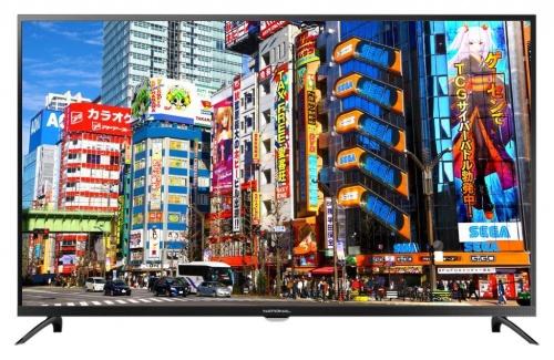 Купить  телевизор national nx-32 ths 110 в интернет-магазине Айсберг!