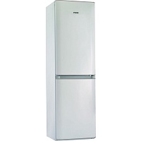 Холодильник Pozis RK FNF-172 ws