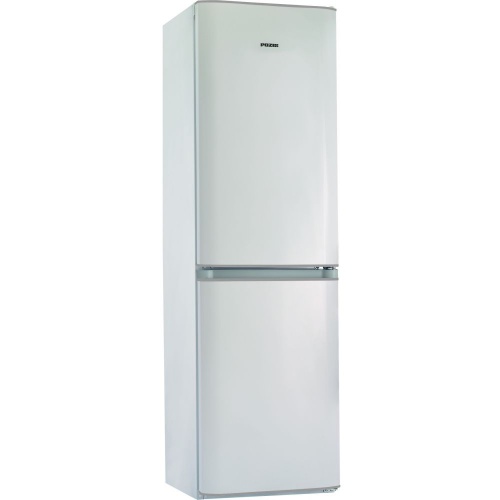 Купить  холодильник pozis rk fnf-172 ws в интернет-магазине Айсберг!