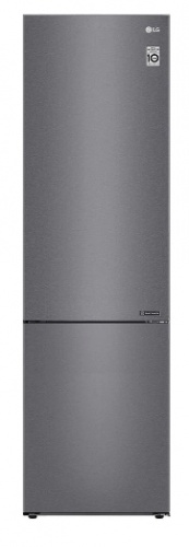 Купить  холодильник lg gab-509 clсl в интернет-магазине Айсберг!