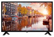 Купить  телевизор econ ex-32 hs 019 b в интернет-магазине Айсберг!