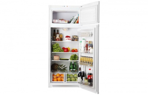 Купить  холодильник орск-257-01 в интернет-магазине Айсберг! фото 2