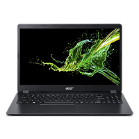Купить  ноутбук acer aspire a315-42-r7n2 amd ryzen 3 3200u/8gb/256gb/15.6"/fhd/dos (nx.hf9er.02j) в интернет-магазине Айсберг!
