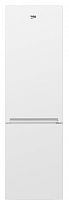Купить  холодильник beko rcnk 356 k 20 w в интернет-магазине Айсберг!