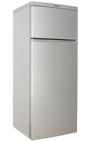 Холодильник DON R-216 005 MI