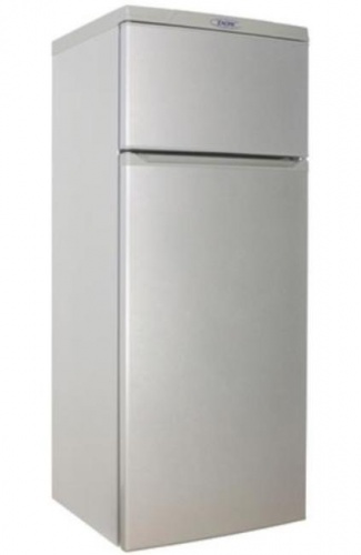 Купить  холодильник don r-216 005 mi в интернет-магазине Айсберг!