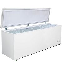 Купить  морозильный ларь бирюса б-680 kxq в интернет-магазине Айсберг!