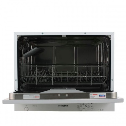 Купить  посудомоечная машина bosch sks 50 e 12 в интернет-магазине Айсберг! фото 5
