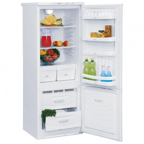 Купить  холодильник норд 221-7-010 в интернет-магазине Айсберг! фото 2