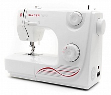 Купить  швейная машина singer 8270 в интернет-магазине Айсберг!