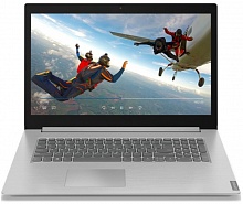 Купить  ноутбук lenovo idea pad l 340-17 iwl pen 5405u/4g/500gb/620/17.3"/hd+/tn/dos (81m0003jrk) в интернет-магазине Айсберг!