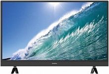 Купить  телевизор goldstar lt-24 t 500 r в интернет-магазине Айсберг!