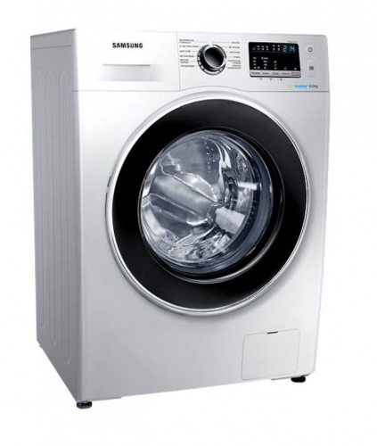 Купить  стиральная  машина samsung ww-70 j 52 e 0 hwd/lp в интернет-магазине Айсберг!