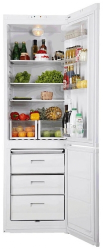 Купить  холодильник орск-161 b в интернет-магазине Айсберг! фото 2